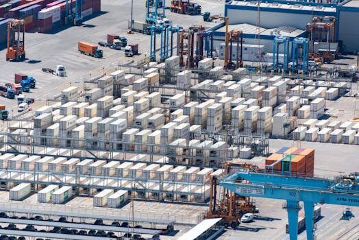 taboada advierte que camioneros ira a la lucha si no se homologa el acuerdo salarial 3