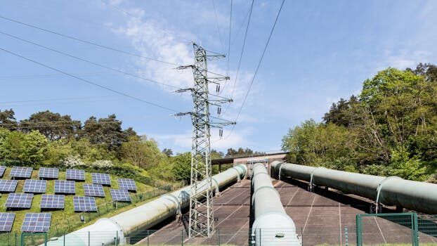 torres firmo convenio para garantizar la finalizacion del gasoducto patagonico cordillerano 2