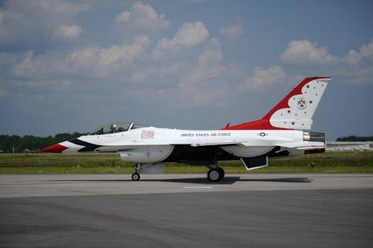 tragedia en neuquen avioneta se estrello y murieron los dos tripulantes 1