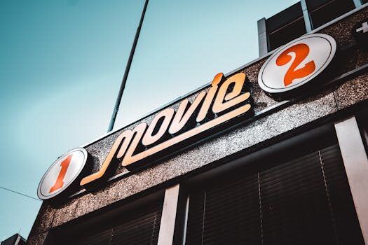 una multitud acompano la reapertura del cine coliseo 3