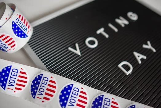 yasky quedarse en casa es votar a la derecha 1