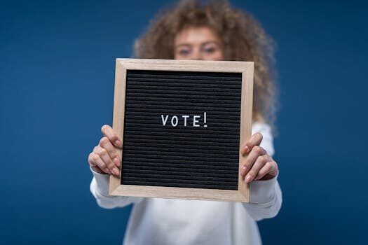 yasky quedarse en casa es votar a la derecha 3