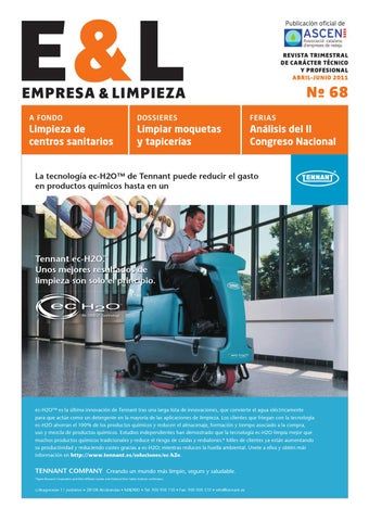 Análisis a Fondo: Las Mejores Opciones de Limpiadores a Vapor en Carrefour Argentina 1 analisis a fondo las mejores opciones de limpiadores a vapor en carrefour argentina