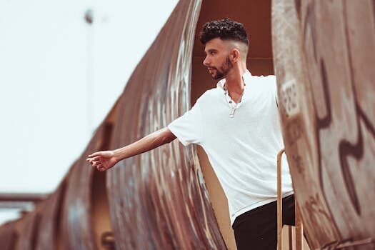 avance clave torres firmo convenio para finalizar el gasoducto patagonico cordillerano