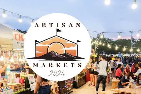 Descubre el Mejor Bazar Cerca de Ti: ¡Encuentra Ofertas Increíbles a Solo un Paso de Distancia! 1 descubre el mejor bazar cerca de ti encuentra ofertas increibles a solo un paso de distancia