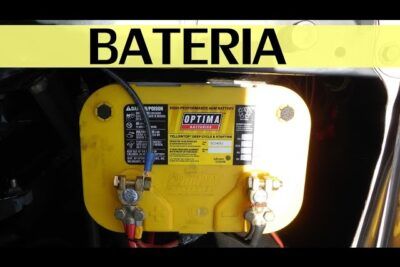 descubre la bateria para auto 12x75 es walmart tu mejor opcion 1