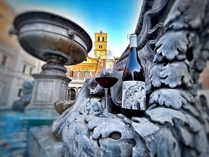 Descubre la mejor bodega cerca de ti: ¡Disfruta de vinos de calidad a solo unos pasos! 1 descubre la mejor bodega cerca de ti disfruta de vinos de calidad a solo unos pasos