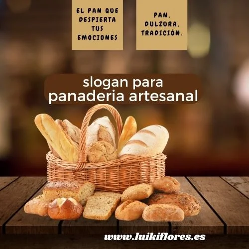Descubre la mejor panadería cerca de ti: calidad y sabor a tu alcance 1 descubre la mejor panaderia cerca de ti calidad y sabor a tu alcance