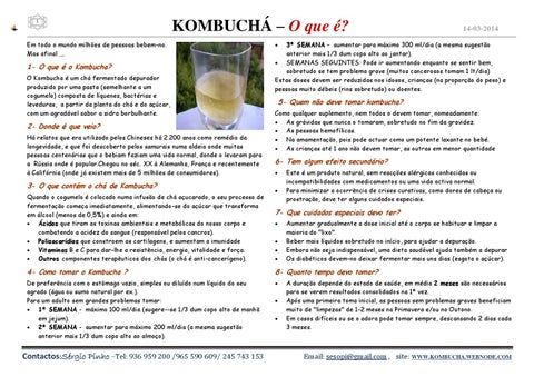 Descubre la Yogurtera Top House de Coto: Tu Aliada Perfecta para una Dieta Saludable 1 descubre la yogurtera top house de coto tu aliada perfecta para una dieta saludable