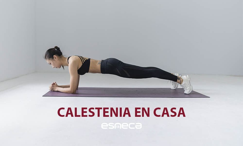 descubre las mejores clases de calistenia cerca de ti pon tu cuerpo en forma