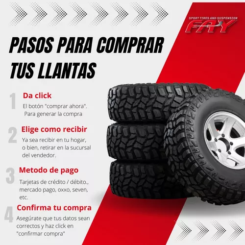 Descubre las Mejores Ofertas de Cubiertas 195 60 R15 en Walmart: Una Guía Completa 1 descubre las mejores ofertas de cubiertas 195 60 r15 en walmart una guia completa