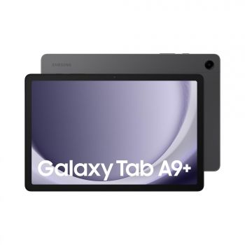 Descubre las Mejores Tablets de 10 Pulgadas Disponibles en Carrefour: Una Guía de Compra Completa 1 descubre las mejores tablets de 10 pulgadas disponibles en carrefour una guia de compra completa 1
