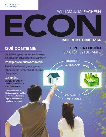 Descubre las Ofertas Insuperables en La Anónima: Celulares de Última Generación al Mejor Precio 1 descubre las ofertas insuperables en la anonima celulares de ultima generacion al mejor precio 1