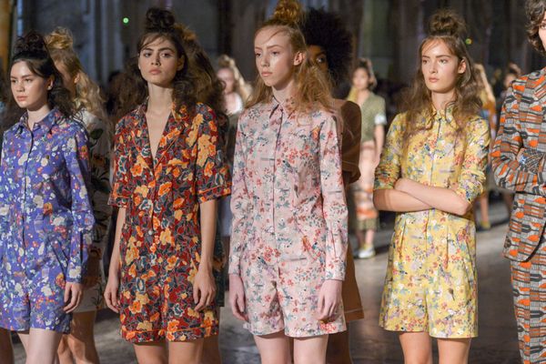 Descubre las últimas tendencias de moda 'super cerca de mi' 1 descubre las ultimas tendencias de moda super cerca de mi