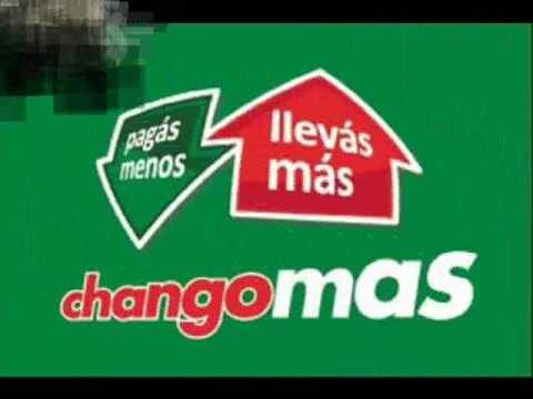 Descubre las ventajas de tener un Changomas cerca de ti 1 descubre las ventajas de tener un changomas cerca de ti