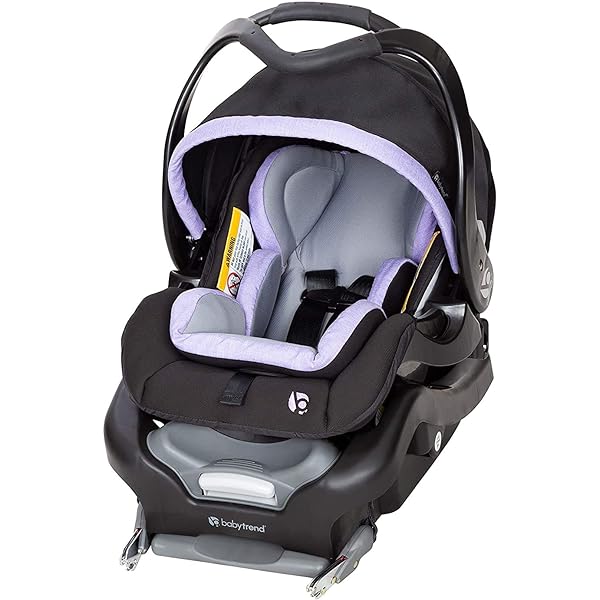 Descubre los Mejores Asientos de Auto para Niños de 4 a 10 Años Disponibles en Walmart: Seguridad y Confort en un Solo Producto 1 descubre los mejores asientos de auto para ninos de 4 a 10 anos disponibles en walmart seguridad y confort en un solo producto