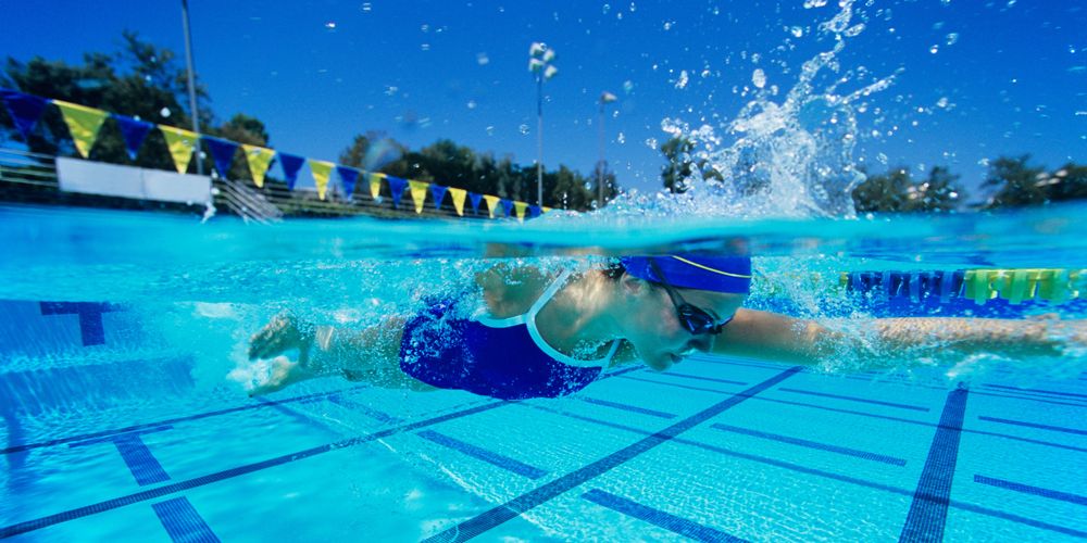 Descubre los mejores lugares para practicar natación cerca de ti 1 descubre los mejores lugares para practicar natacion cerca de ti