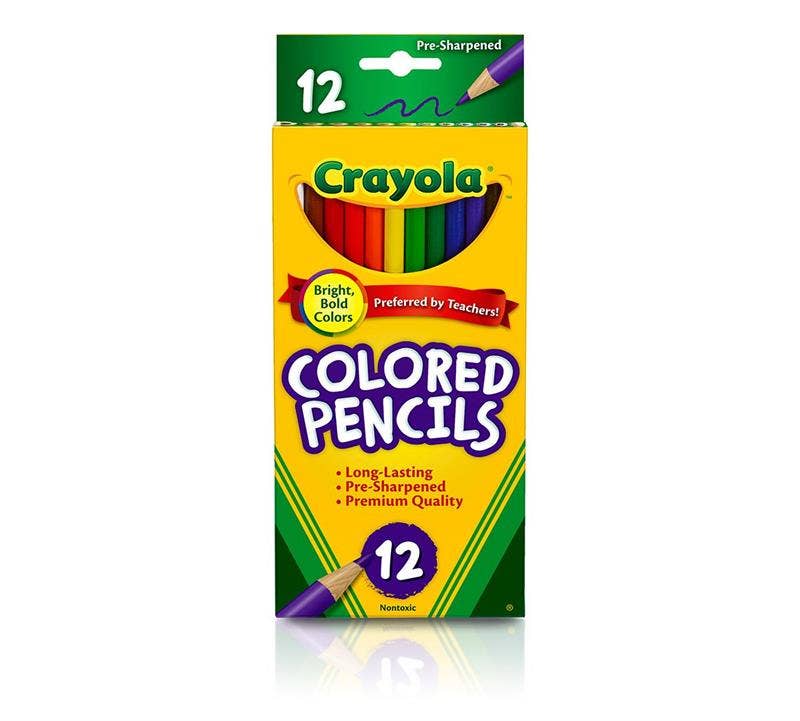 Descubriendo la Magia de los Crayones Jumbo: Una Herramienta Creativa para Grandes y Pequeños 1 descubriendo la magia de los crayones jumbo una herramienta creativa para grandes y pequenos