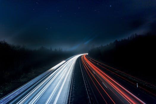 "El último que a-pague la luz: Reflexiones en El Diario WEB" 5 el ultimo que a pague la luz reflexiones en el diario web