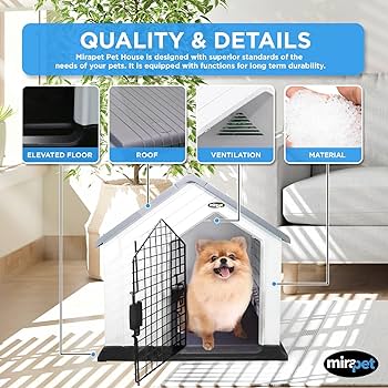 Encuentra el mejor pet shop abierto cerca de ti ¡Descubre dónde cuidar a tu mascota! 1 encuentra el mejor pet shop abierto cerca de ti descubre donde cuidar a tu mascota
