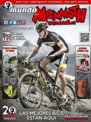 Encuentra expertos en reparación de bicicletas cerca de ti: ¡Vuelve a rodar con seguridad! 1 encuentra expertos en reparacion de bicicletas cerca de ti vuelve a rodar con seguridad