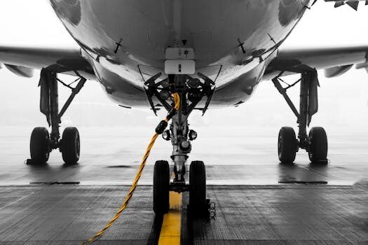 Este sábado retoma sus vuelos Andes Líneas Aéreas: destinos y expectativas 4 este sabado retoma sus vuelos andes lineas aereas destinos y