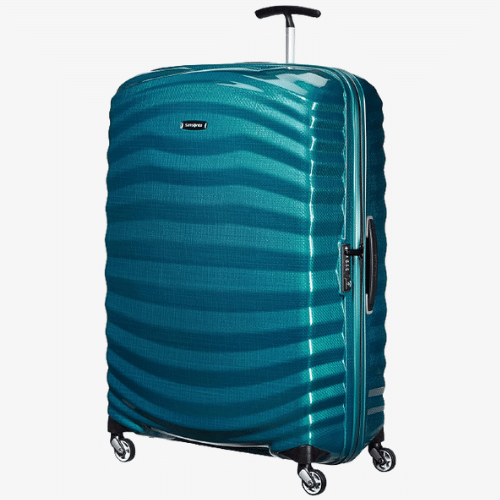 Guía de Compra: Las Mejores Valijas Carry On disponibles en Carrefour para el Viajero Moderno 1 guia de compra las mejores valijas carry on disponibles en carrefour para el viajero moderno