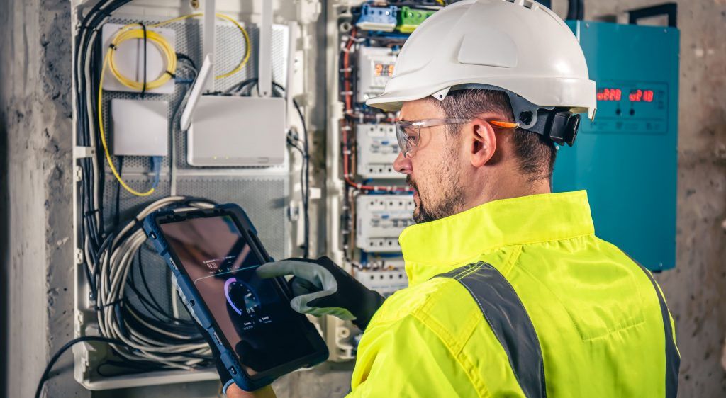 Todo lo que necesitas saber sobre encontrar un electricista cerca de ti 1 todo lo que necesitas saber sobre encontrar un electricista cerca de ti