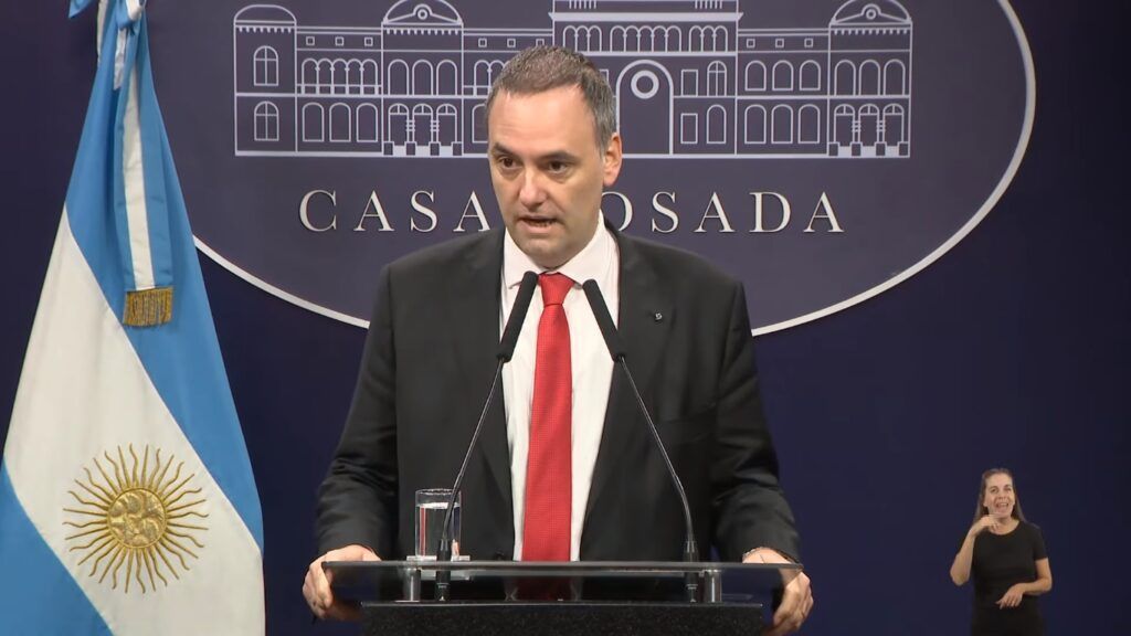 Cierre del Fondo Fiduciario para la Recuperación de la Actividad Ovina por Irregularidades graves en la Administración de Recursos 1 ADORNI 852024 2