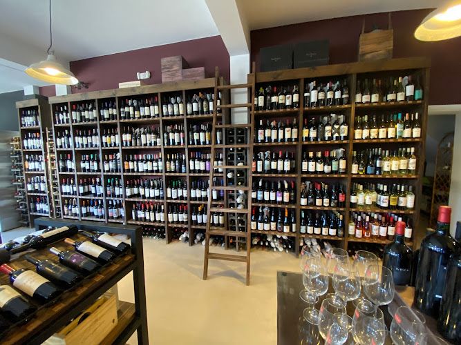 Almacén de Vinos - Vinoteca, Adega, Wine Store 1 Almacen de Vinos Vinoteca Adega Wine Store