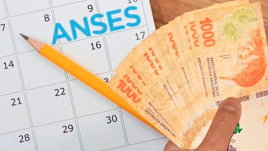ANSES publica aumento oficial en asignaciones familiares y AUH 1 Asignaciones familiares 1