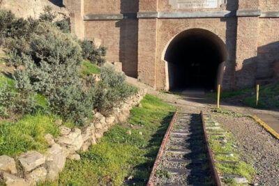 Centro de Información Turística