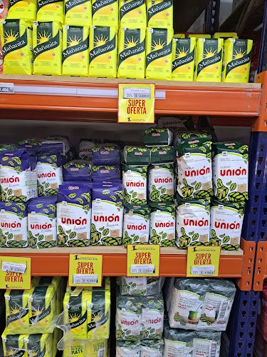 Lacteos del Sur SRL - CONTRAPUNTO DIGITAL