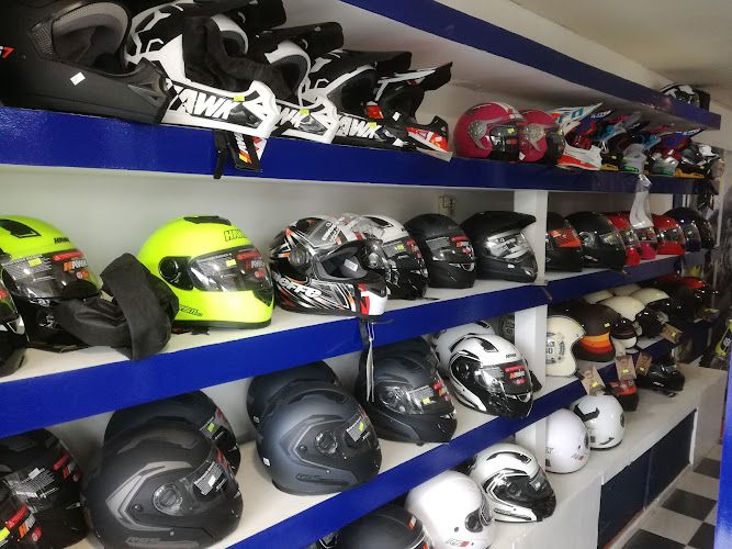Motosur Mts - Representante Exclusivo Husqvarna - CF Moto 1 Motosur Mts Representante Exclusivo Husqvarna CF Moto
