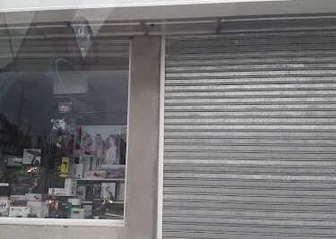 Perfumerias Salvadores