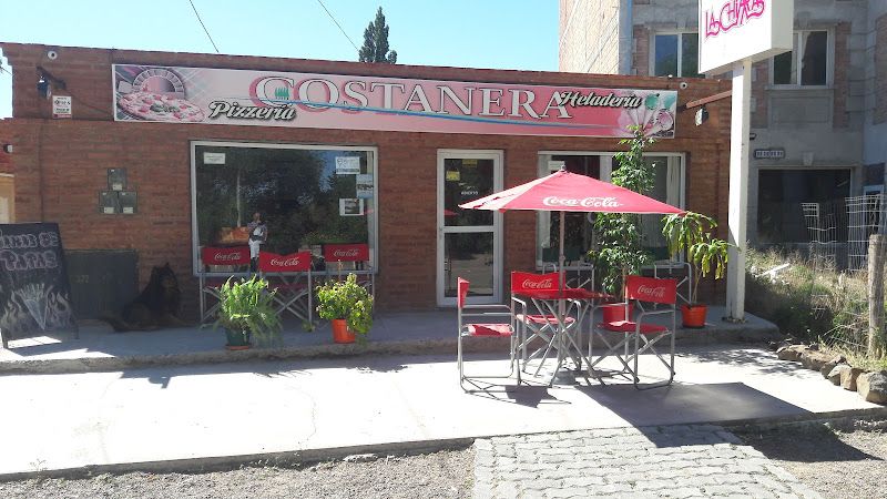 Pizzeria Costanera 1 Pizzeria Costanera