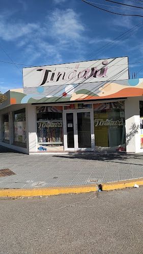Tindari 1 Tindari