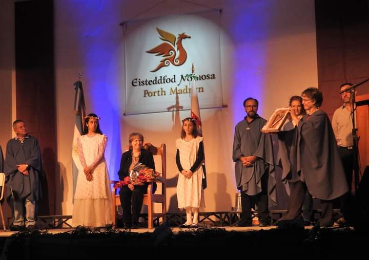Conoce la 18° edición del Eisteddfod Mimosa Porth Madryn este sábado 10 de agosto 1 WhatsApp Image 2023 08 16 at 15.30.38 1