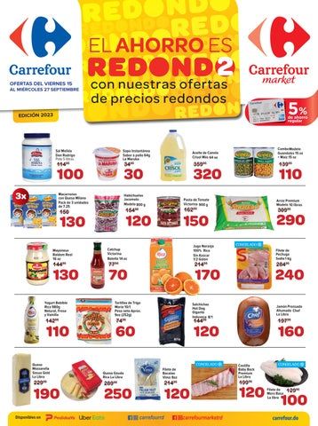 Análisis Comparativo: El Precio del Aceite Cañuelas de 1.5 Litros en Carrefour 1 analisis comparativo el precio del aceite canuelas de 1 5 litros en carrefour