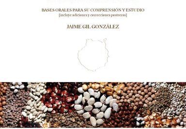 analisis de precios yerba canarias en coto es realmente costoso
