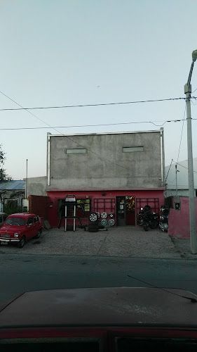 ch autopartes 1 ch autopartes