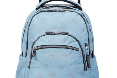 comparativa de precios descubre cuanto cuesta la resma a4 en carrefour y otras tiendas de articulos de oficina