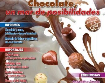 Descubre el sabor irresistible del Pan Dulce Jumbo con Oreo: una innovación en la panadería artesanal