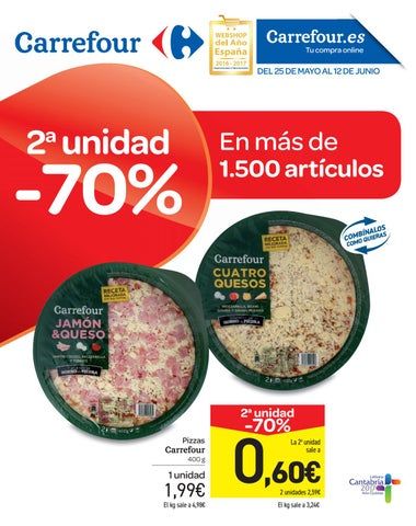 Descubre la Amplia Variedad de Llantas Carrefour: Guía Completa para tu Compra Perfecta 1 descubre la amplia variedad de llantas carrefour guia completa para tu compra perfecta