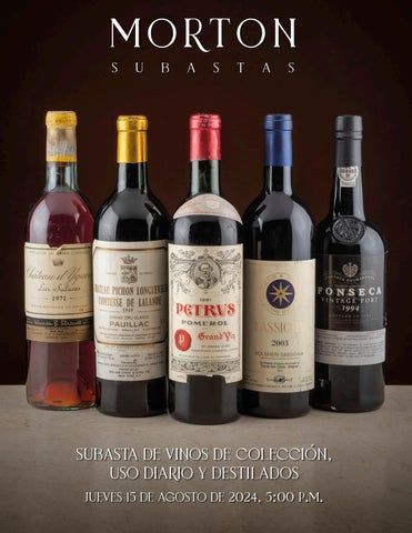 Descubre la Variedad y Calidad del Whisky en el Coto: Una Guía Completa para Amantes del Buen Licor 1 descubre la variedad y calidad del whisky en el coto una guia completa para amantes del buen licor 1