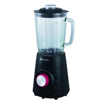 Descubre la Versatilidad del Minipimer en Carrefour: Innovación y Calidad al Alcance de tu Mano 1 descubre la versatilidad del minipimer en carrefour innovacion y calidad al alcance de tu mano