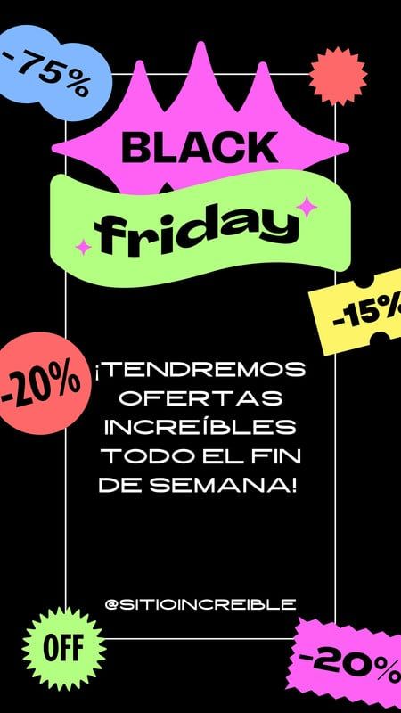 Descubre las Increíbles Ofertas en Cubiertas que Changomas tiene para ti 1 descubre las increibles ofertas en cubiertas que changomas tiene para ti