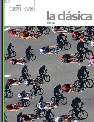 Descubre las mejores bicicletas para niños de 8 a 12 años disponibles en Carrefour: Un análisis detallado 1 descubre las mejores bicicletas para ninos de 8 a 12 anos disponibles en carrefour un analisis detallado