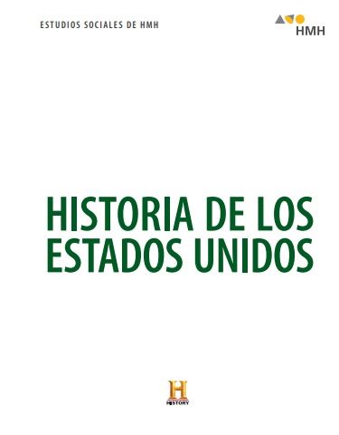 Descubre las Mejores Ofertas de Neumáticos en Coto: Un Análisis Detallado 1 descubre las mejores ofertas de neumaticos en coto un analisis detallado