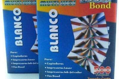 descubre las mejores ofertas en resmas de hojas a4 en walmart ahorra sin sacrificar calidad